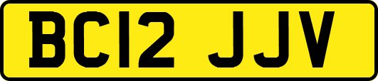BC12JJV