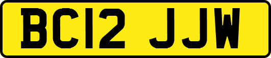 BC12JJW