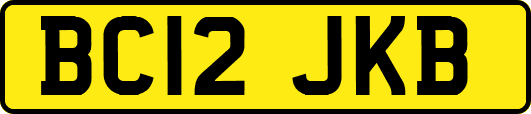 BC12JKB