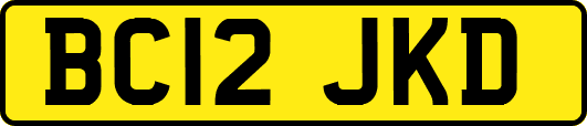 BC12JKD
