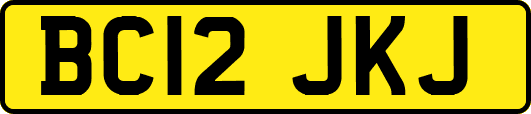 BC12JKJ