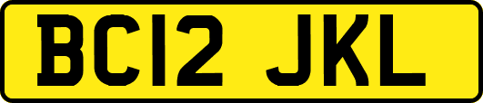 BC12JKL