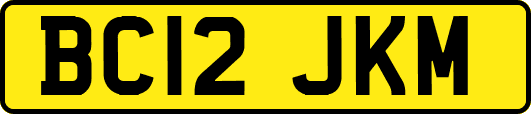 BC12JKM