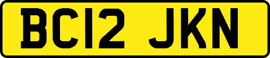 BC12JKN