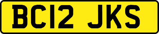 BC12JKS