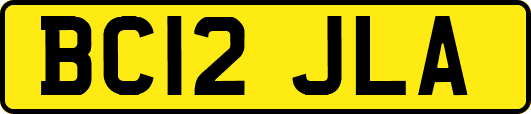 BC12JLA