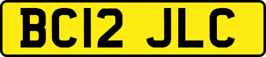 BC12JLC