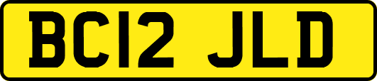 BC12JLD