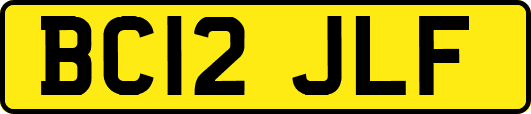 BC12JLF