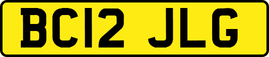 BC12JLG