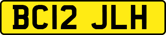 BC12JLH