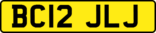 BC12JLJ