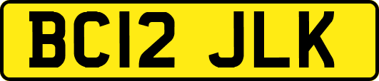 BC12JLK