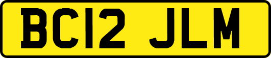 BC12JLM