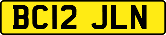 BC12JLN