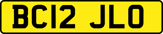 BC12JLO