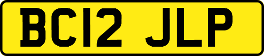 BC12JLP