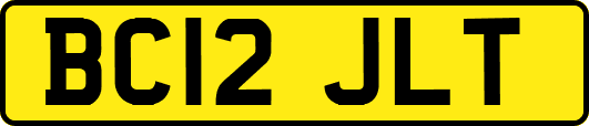 BC12JLT