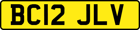 BC12JLV