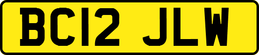 BC12JLW