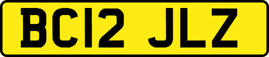 BC12JLZ