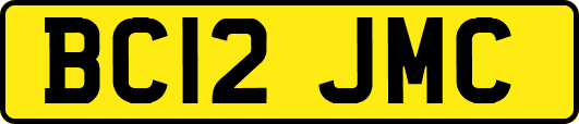 BC12JMC