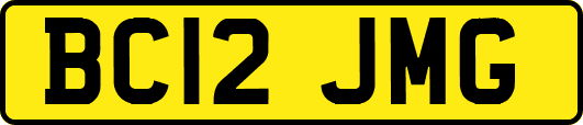 BC12JMG