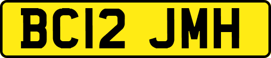 BC12JMH