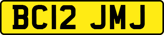 BC12JMJ