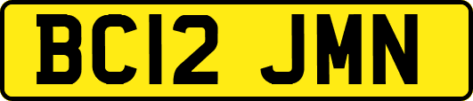 BC12JMN