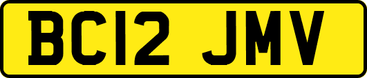 BC12JMV