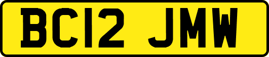 BC12JMW