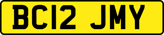 BC12JMY