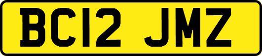 BC12JMZ