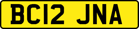 BC12JNA