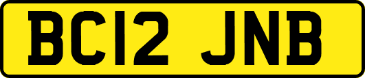 BC12JNB