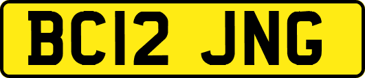 BC12JNG