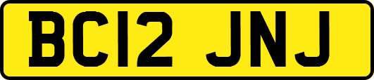 BC12JNJ