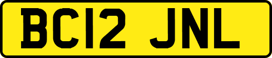 BC12JNL