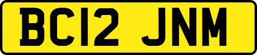 BC12JNM