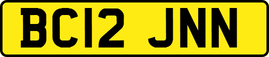 BC12JNN