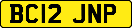 BC12JNP