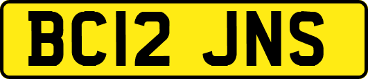 BC12JNS