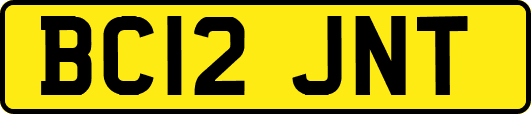 BC12JNT