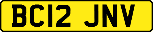 BC12JNV