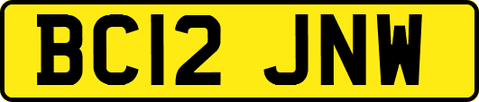 BC12JNW
