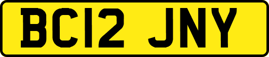 BC12JNY