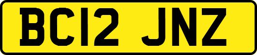 BC12JNZ