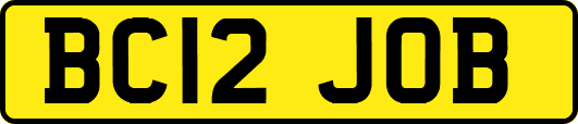BC12JOB