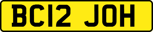 BC12JOH